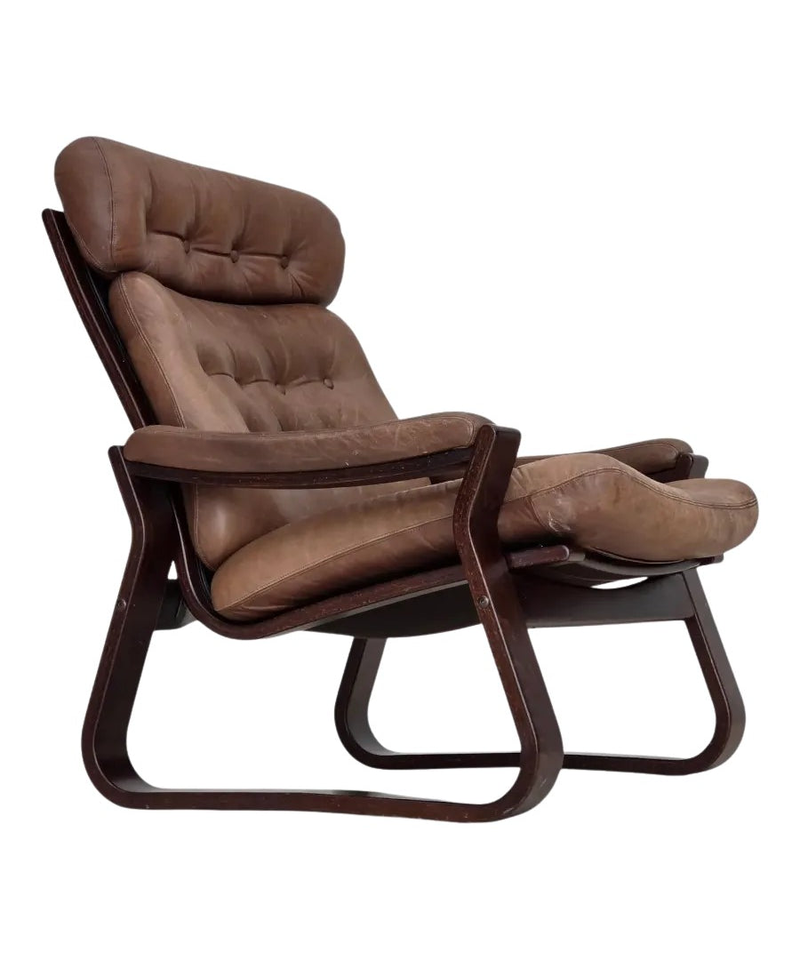 Lounge_Chair_by_Georg_Thams,_Leather_&_Wood,_1970s_Denmark