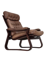 Lounge_Chair_by_Georg_Thams,_Leather_&_Wood,_1970s_Denmark