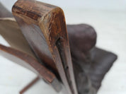 Lounge_Chair_by_Ingmar_Relling,_Leather_&_Beech_Wood,_1970s_Norway