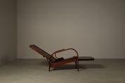 Adjustable_Lounge_Chair_by_Móveis_Gerdau,_Bentwood,_Brazil,_circa_1950