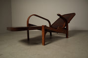 Adjustable_Lounge_Chair_by_Móveis_Gerdau,_Bentwood,_Brazil,_circa_1950
