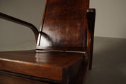 Adjustable_Lounge_Chair_by_Móveis_Gerdau,_Bentwood,_Brazil,_circa_1950