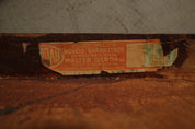 Adjustable_Lounge_Chair_by_Móveis_Gerdau,_Bentwood,_Brazil,_circa_1950