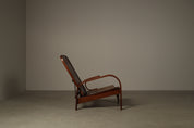 Adjustable_Lounge_Chair_by_Móveis_Gerdau,_Bentwood,_Brazil,_circa_1950