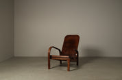 Adjustable_Lounge_Chair_by_Móveis_Gerdau,_Bentwood,_Brazil,_circa_1950