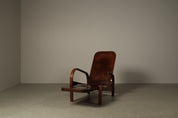 Adjustable_Lounge_Chair_by_Móveis_Gerdau,_Bentwood,_Brazil,_circa_1950