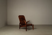 Adjustable_Lounge_Chair_by_Móveis_Gerdau,_Bentwood,_Brazil,_circa_1950