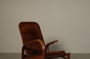 Adjustable_Lounge_Chair_by_Móveis_Gerdau,_Bentwood,_Brazil,_circa_1950