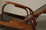 Adjustable_Lounge_Chair_by_Móveis_Gerdau,_Bentwood,_Brazil,_circa_1950