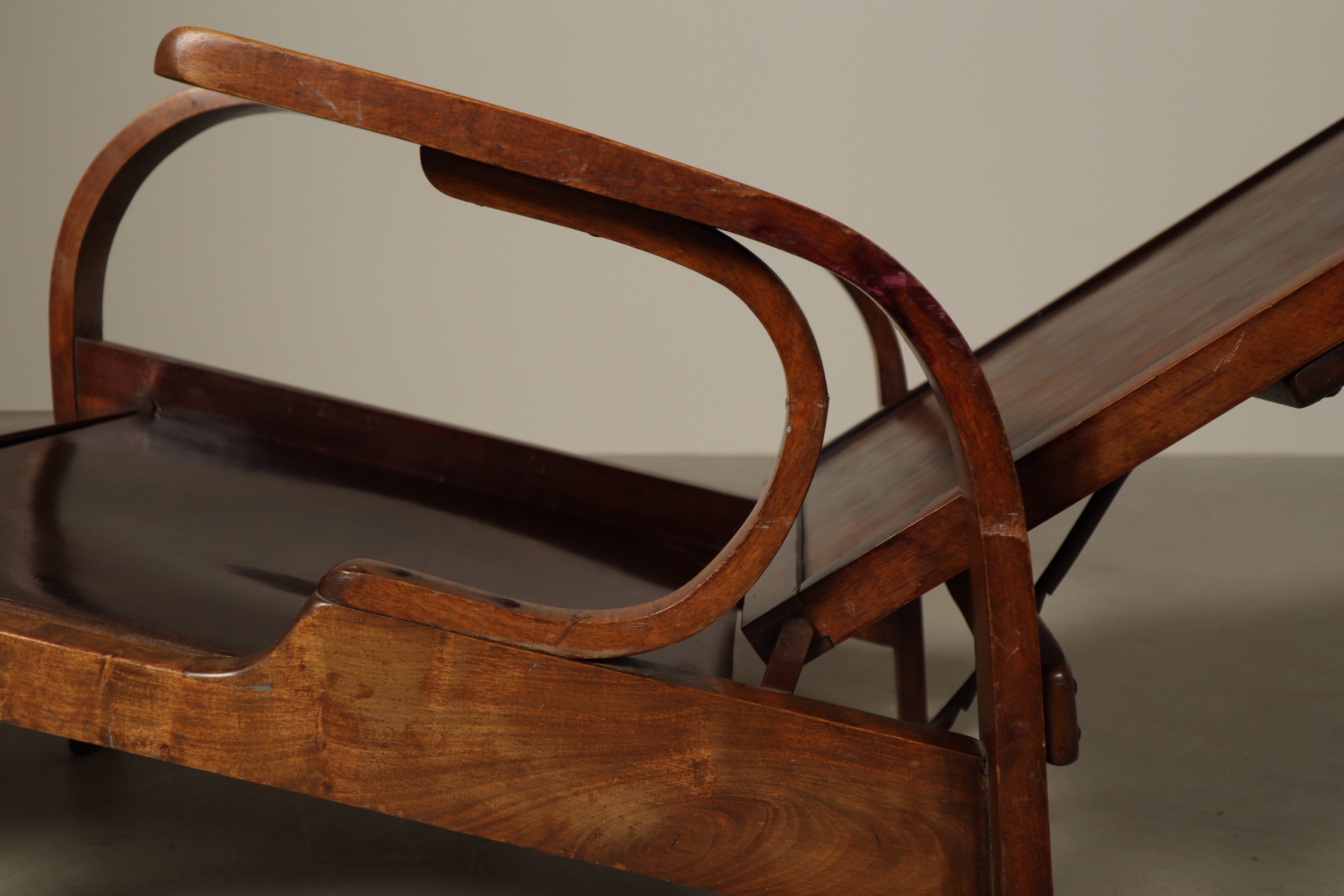 Adjustable_Lounge_Chair_by_Móveis_Gerdau,_Bentwood,_Brazil,_circa_1950