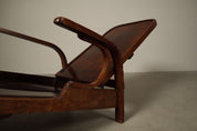 Adjustable_Lounge_Chair_by_Móveis_Gerdau,_Bentwood,_Brazil,_circa_1950