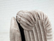 Danish_Bent_Beech_Lounge_Chair_in_Corduroy,_1970s,_Denmark