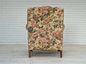 Danish_Modern_Lounge_Chair_from_1950s,_Denmark