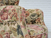Danish_Modern_Lounge_Chair_from_1950s,_Denmark