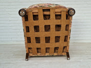 Danish_Modern_Lounge_Chair_from_1950s,_Denmark