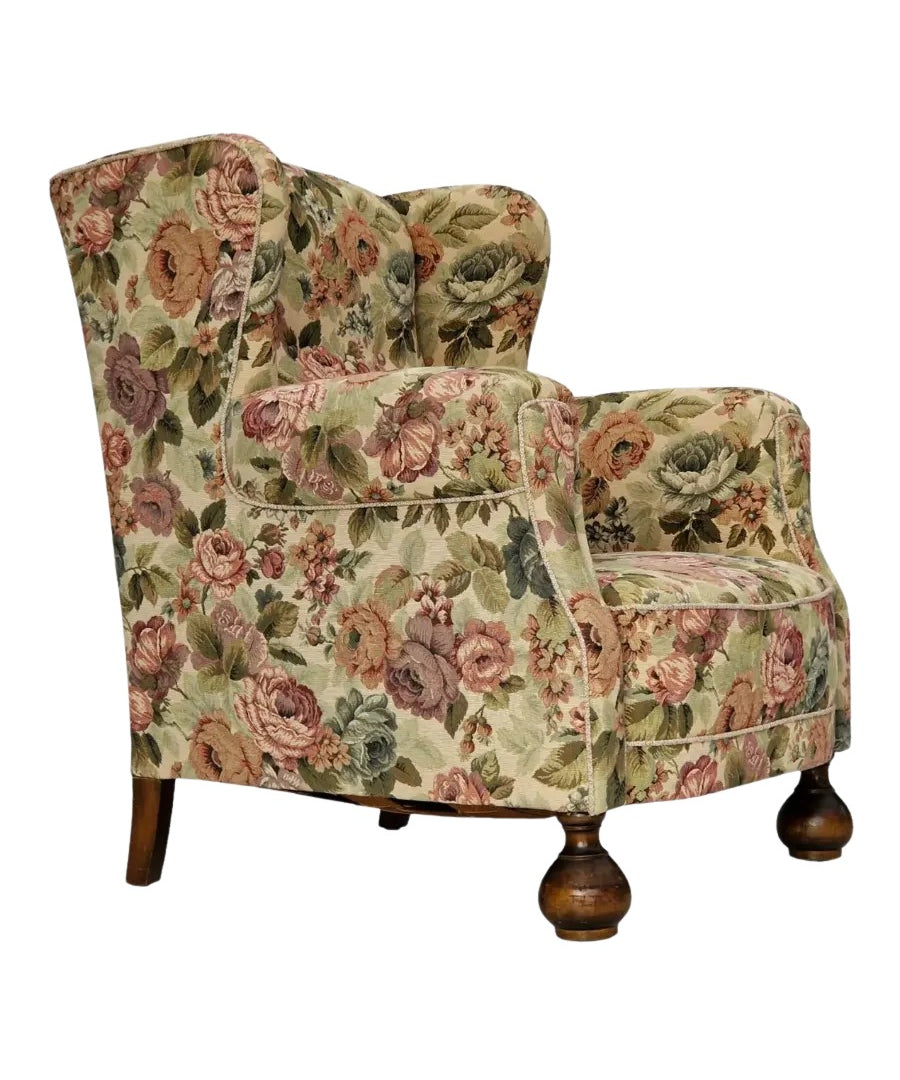 Danish_Modern_Lounge_Chair_from_1950s,_Denmark