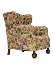 Danish_Modern_Lounge_Chair_from_1950s,_Denmark