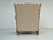 Danish_Modern_Lounge_Chair_from_1950s,_Denmark