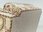 Danish_Modern_Lounge_Chair_from_1950s,_Denmark