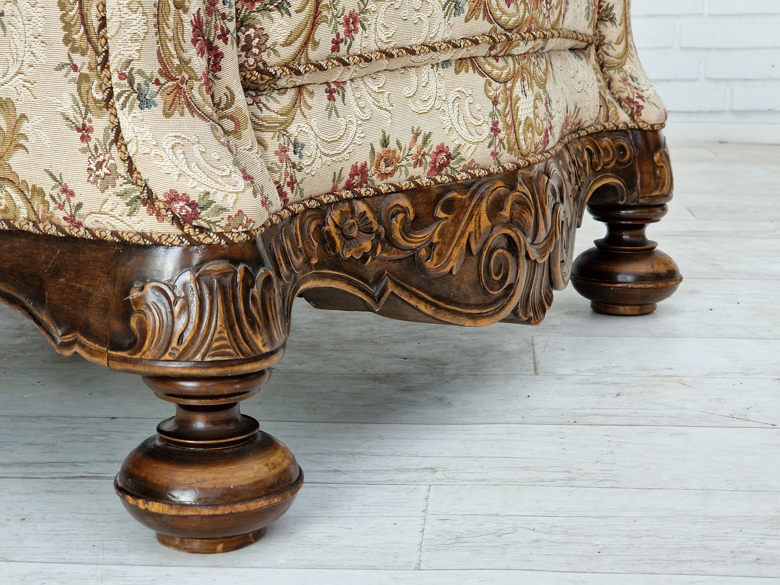 Danish_Modern_Lounge_Chair_from_1950s,_Denmark