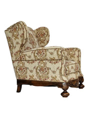 Danish_Modern_Lounge_Chair_from_1950s,_Denmark