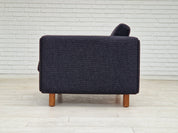 GE300_Lounge_Chair_by_Hans_J._Wegner,_1960s,_Denmark