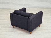 GE300_Lounge_Chair_by_Hans_J._Wegner,_1960s,_Denmark