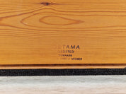 GE300_Lounge_Chair_by_Hans_J._Wegner,_1960s,_Denmark