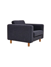 GE300_Lounge_Chair_by_Hans_J._Wegner,_1960s,_Denmark