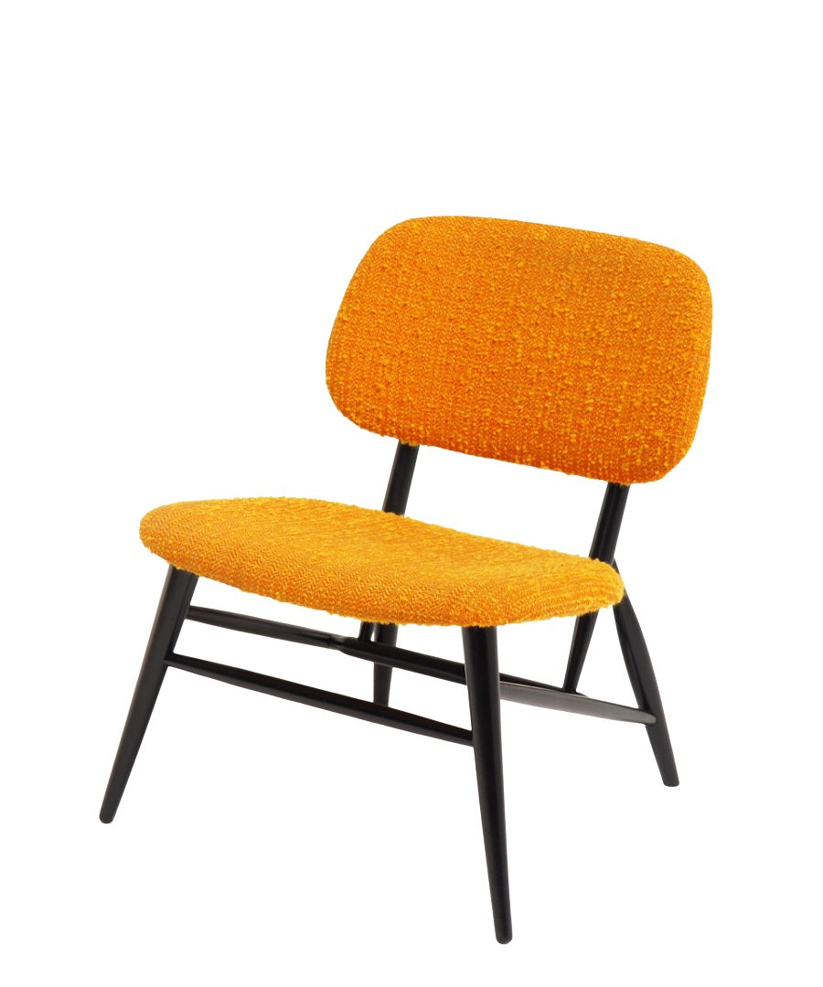 Lounge_Chair_Diö_Slöjd_Möbler_from_1950s,_Sweden