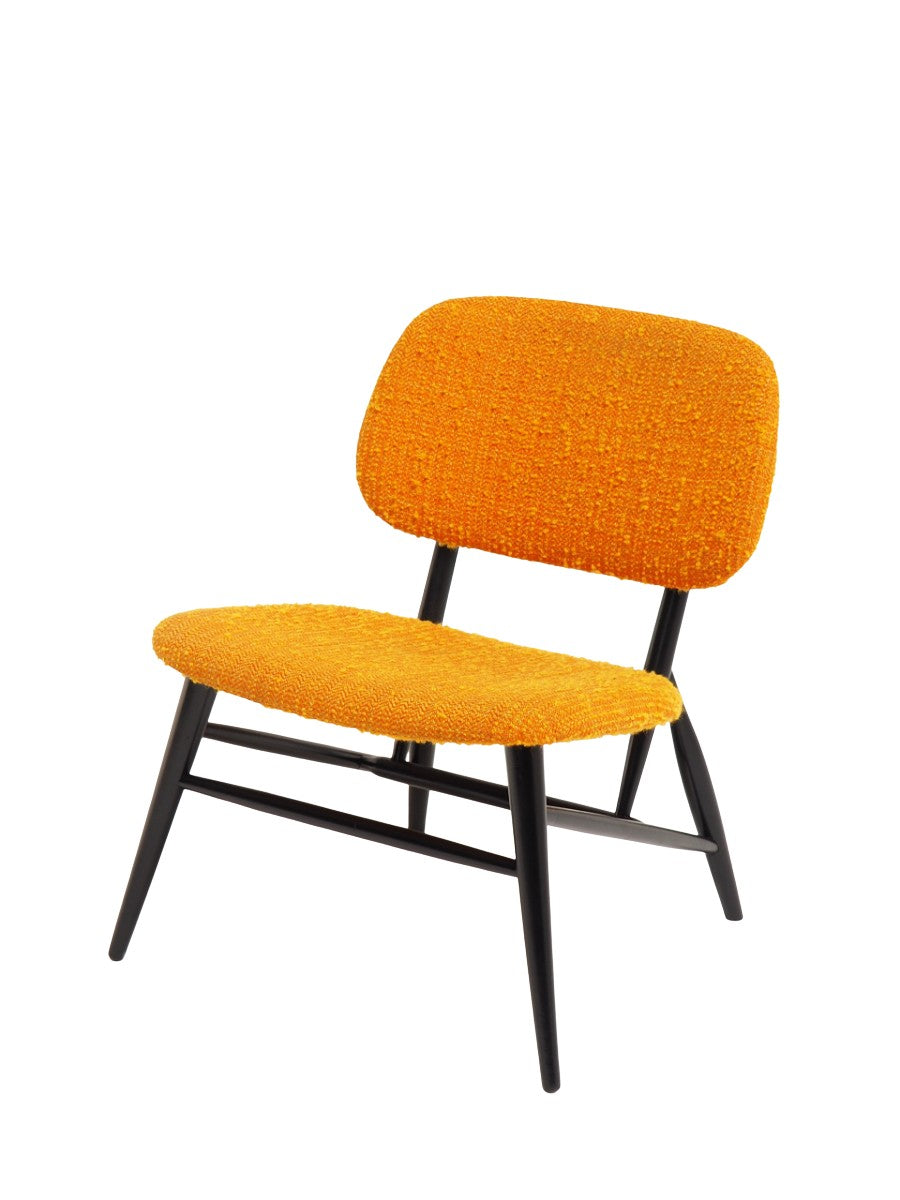 Lounge_Chair_Diö_Slöjd_Möbler_from_1950s,_Sweden