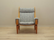 Danish_Modern_Lounge_Chair_by_Hans_J._Wegner_for_Getama,_1960s,_Denmark