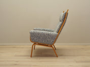 Danish_Modern_Lounge_Chair_by_Hans_J._Wegner_for_Getama,_1960s,_Denmark