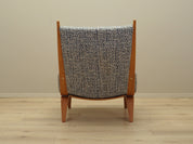Danish_Modern_Lounge_Chair_by_Hans_J._Wegner_for_Getama,_1960s,_Denmark