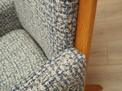 Danish_Modern_Lounge_Chair_by_Hans_J._Wegner_for_Getama,_1960s,_Denmark