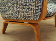 Danish_Modern_Lounge_Chair_by_Hans_J._Wegner_for_Getama,_1960s,_Denmark