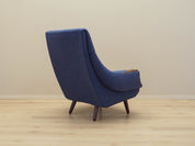 Lounge_chair,_H.W._Klein_for_Bramin,_rosewood_and_fabric,_1960s,_Denmark
