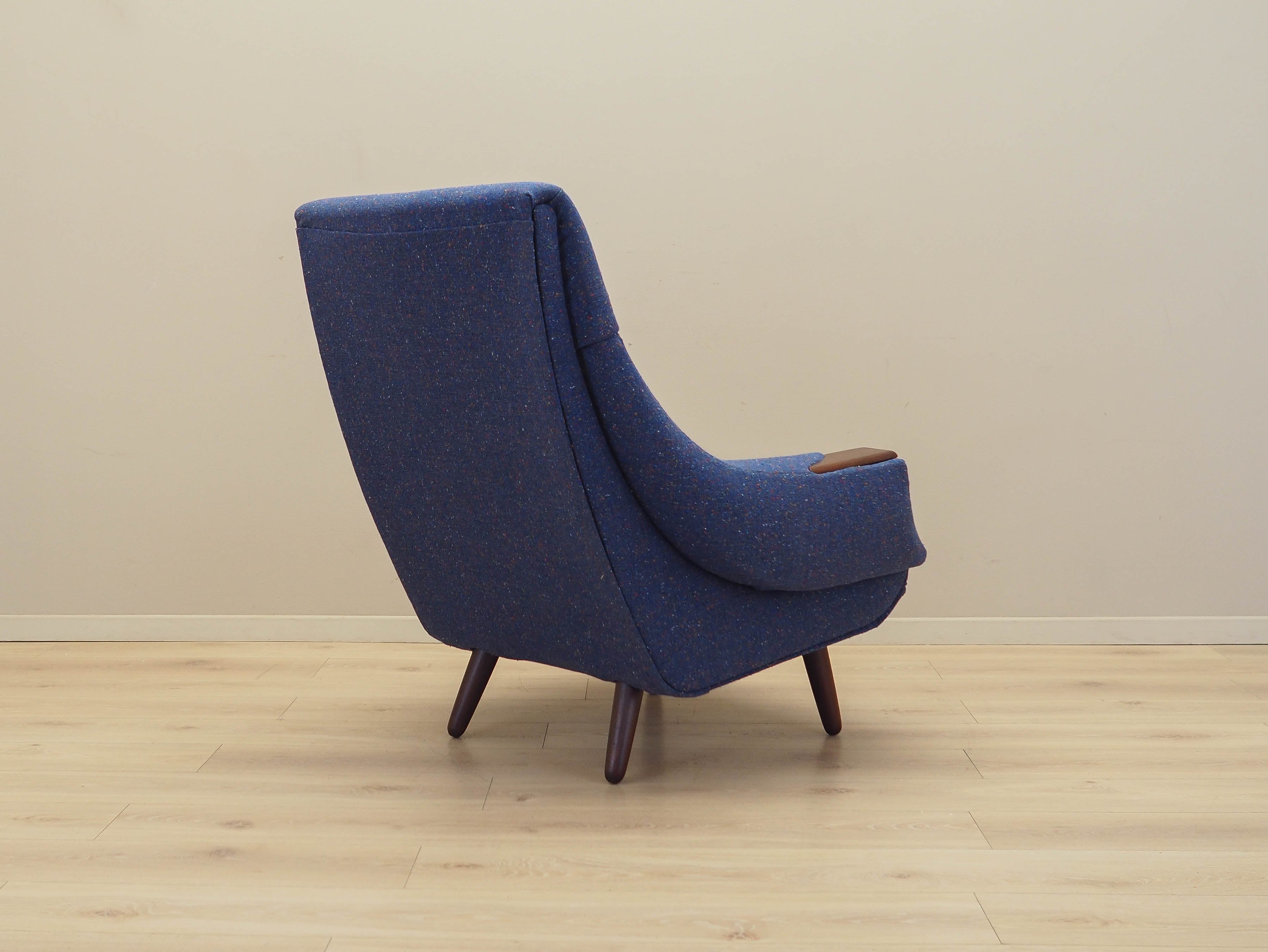 Lounge_chair,_H.W._Klein_for_Bramin,_rosewood_and_fabric,_1960s,_Denmark