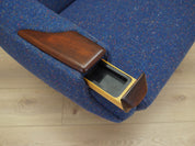 Lounge_chair,_H.W._Klein_for_Bramin,_rosewood_and_fabric,_1960s,_Denmark