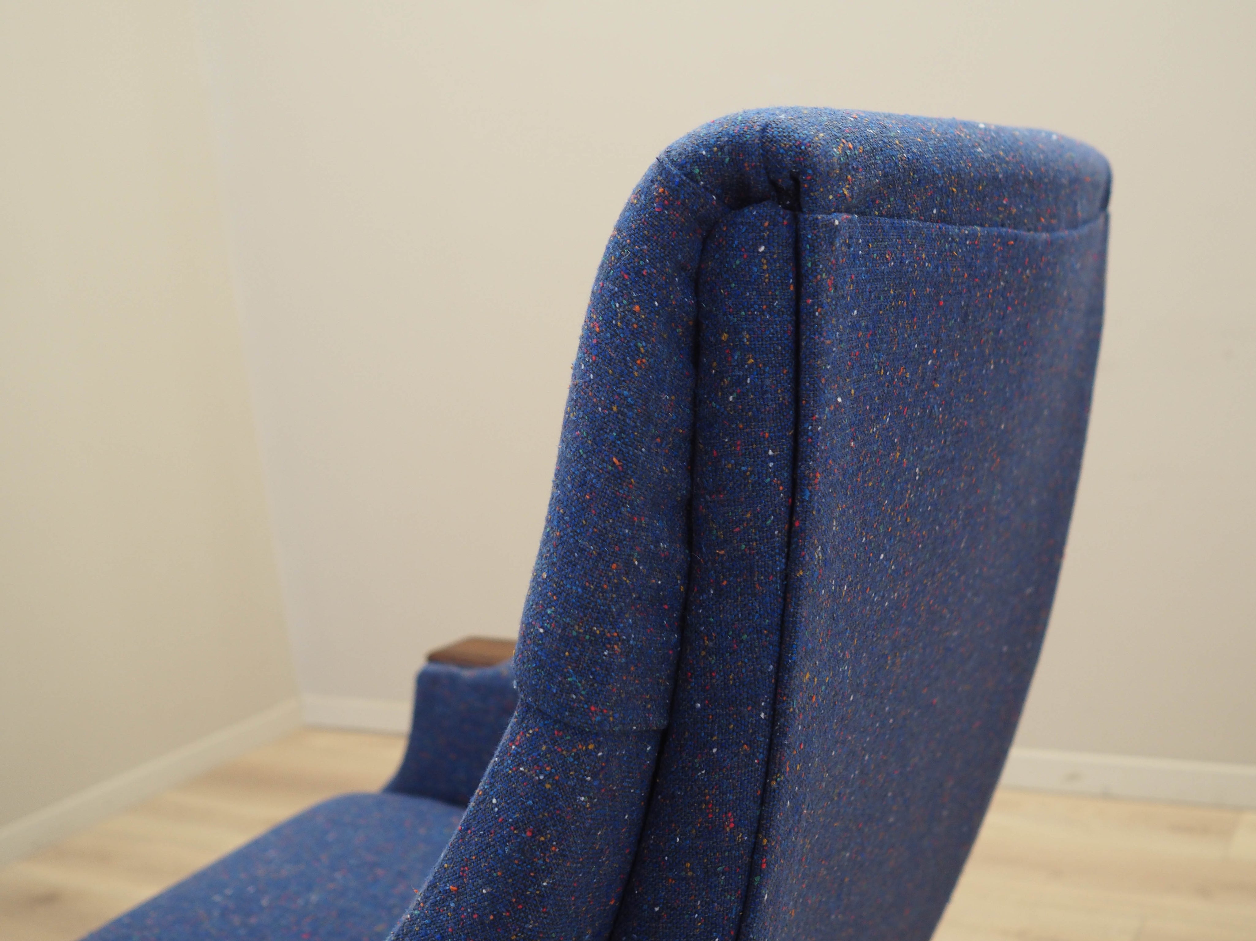 Lounge_chair,_H.W._Klein_for_Bramin,_rosewood_and_fabric,_1960s,_Denmark