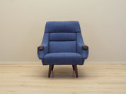 Lounge_chair,_H.W._Klein_for_Bramin,_rosewood_and_fabric,_1960s,_Denmark