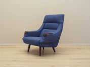 Lounge_chair,_H.W._Klein_for_Bramin,_rosewood_and_fabric,_1960s,_Denmark