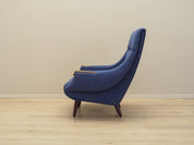 Lounge_chair,_H.W._Klein_for_Bramin,_rosewood_and_fabric,_1960s,_Denmark