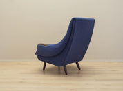 Lounge_chair,_H.W._Klein_for_Bramin,_rosewood_and_fabric,_1960s,_Denmark