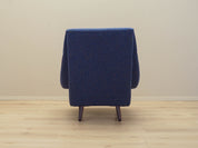 Lounge_chair,_H.W._Klein_for_Bramin,_rosewood_and_fabric,_1960s,_Denmark