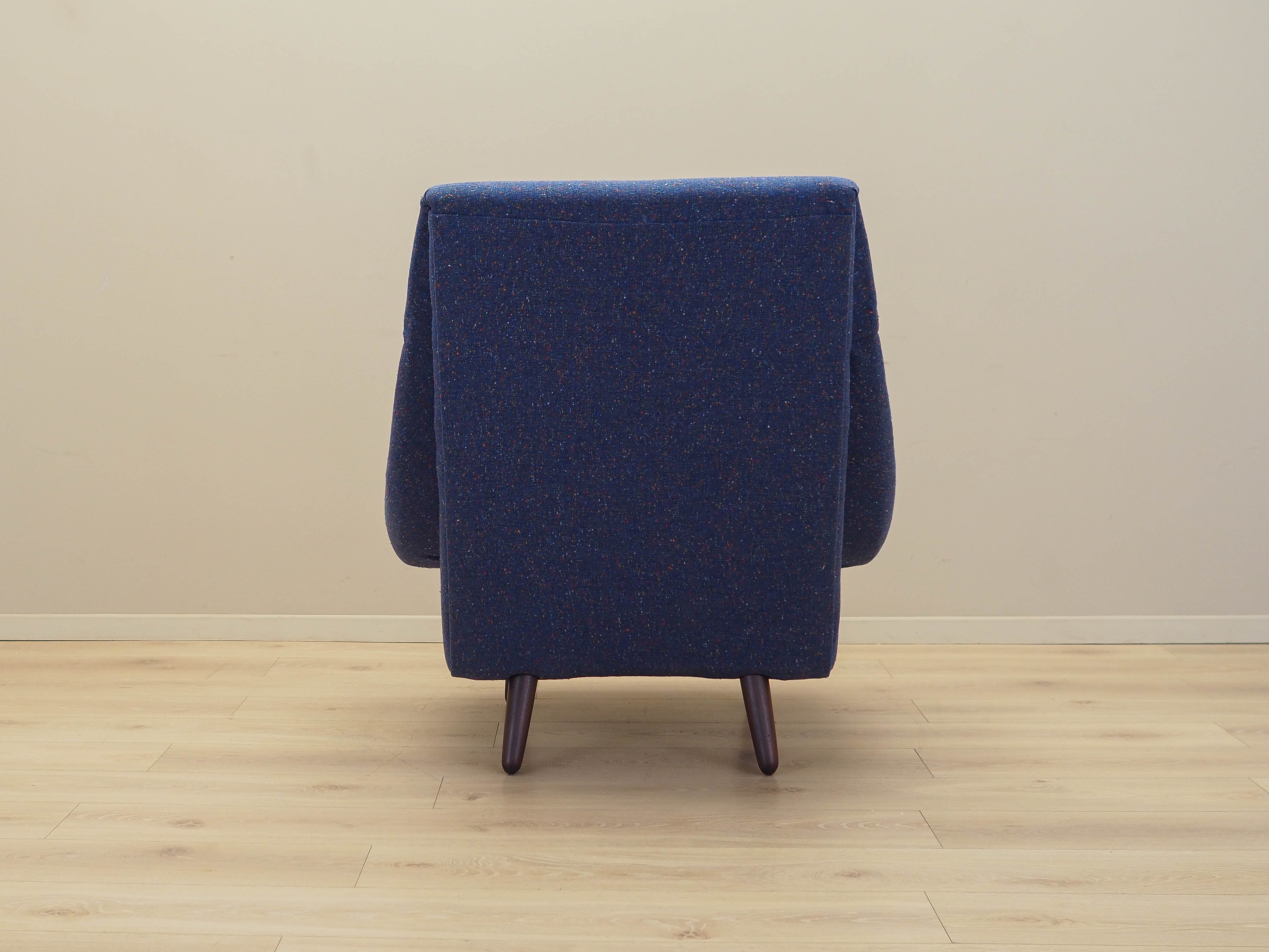 Lounge_chair,_H.W._Klein_for_Bramin,_rosewood_and_fabric,_1960s,_Denmark