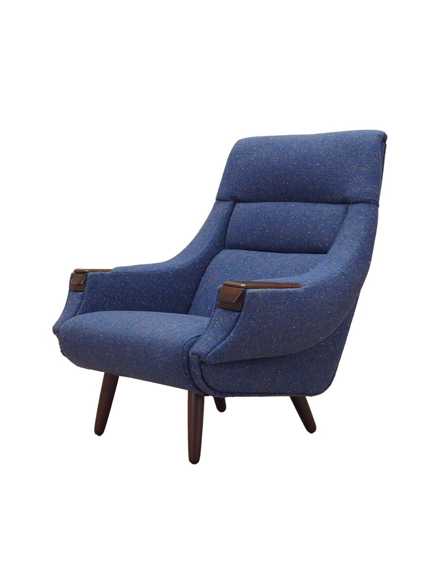 Lounge_chair,_H.W._Klein_for_Bramin,_rosewood_and_fabric,_1960s,_Denmark