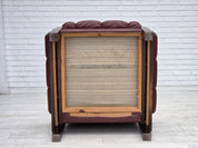 Lounge_Chair,_Leather_&_Beech_Wood,_1970s_Denmark