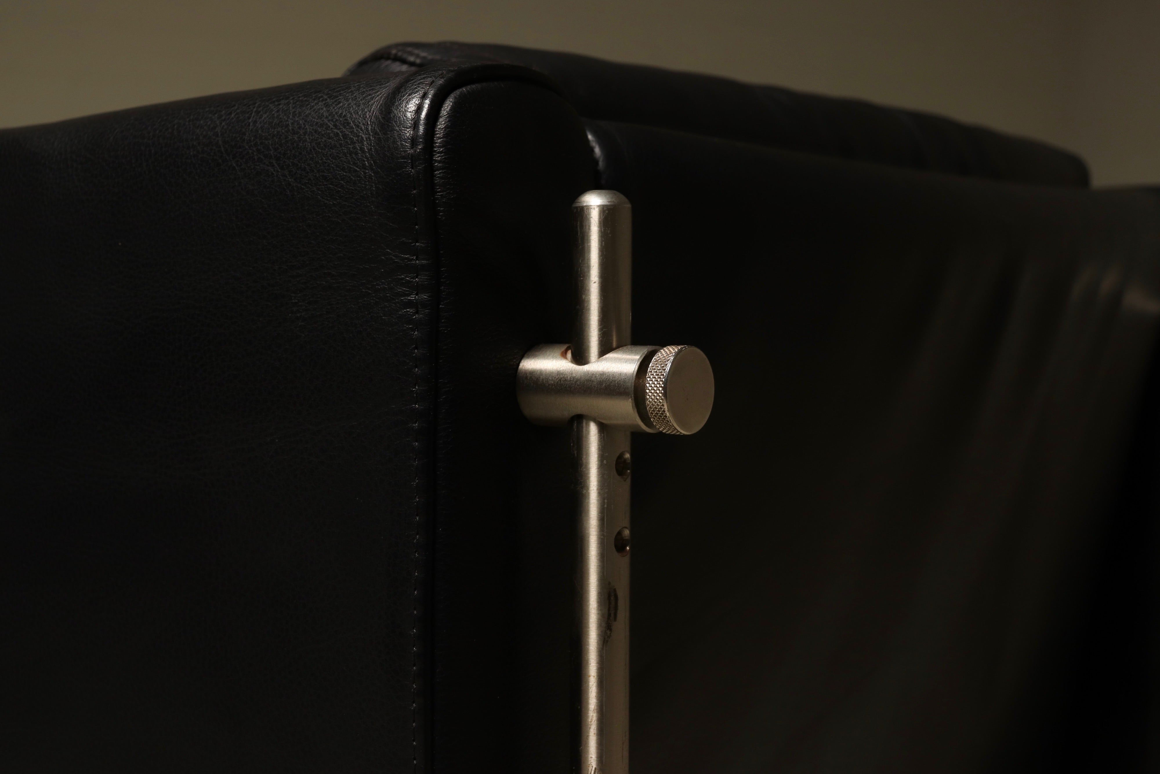 Felix_Lounge_Chair_by_Burkhard_Vogtherr_for_Arflex,_1980s,_Italy