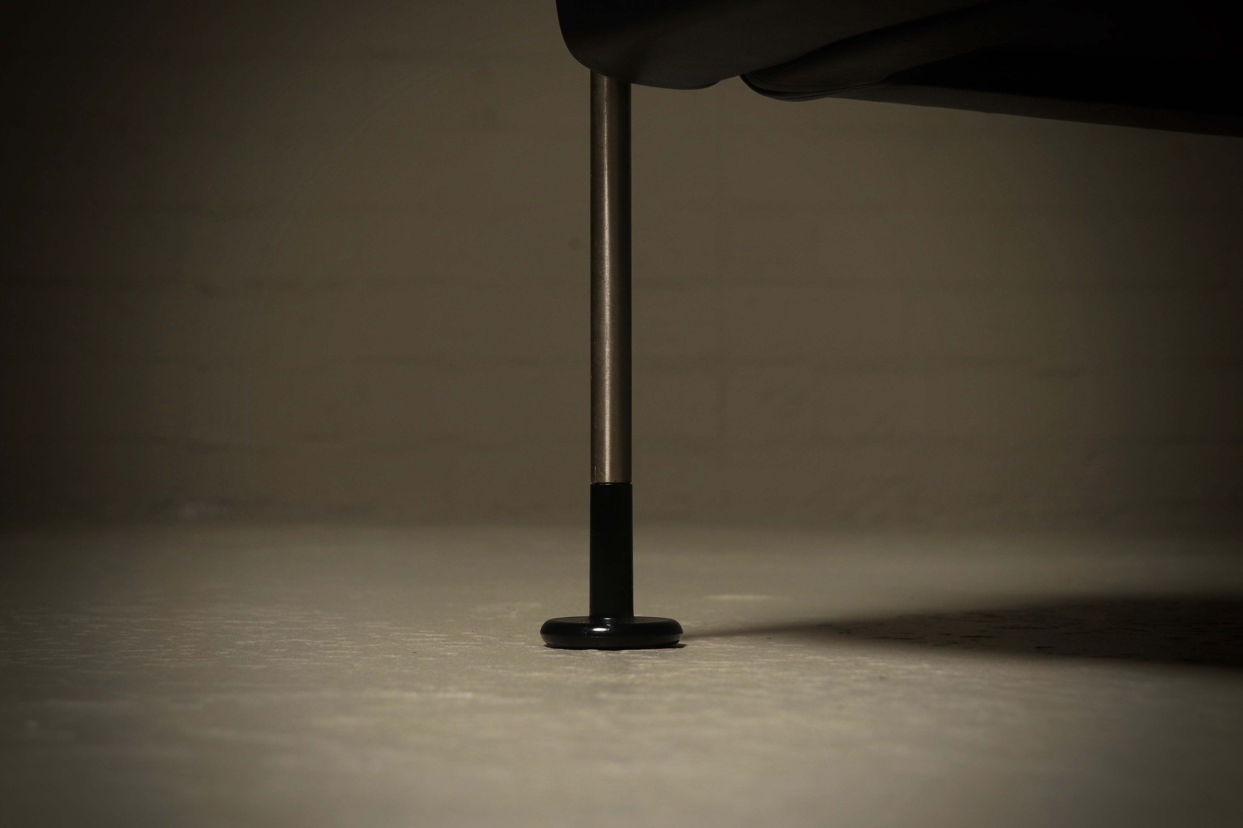 Felix_Lounge_Chair_by_Burkhard_Vogtherr_for_Arflex,_1980s,_Italy